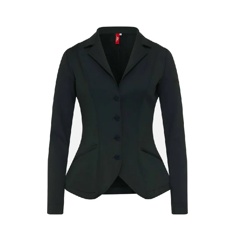 Classic Elastic Pro Performance Show Jacket by eaSt