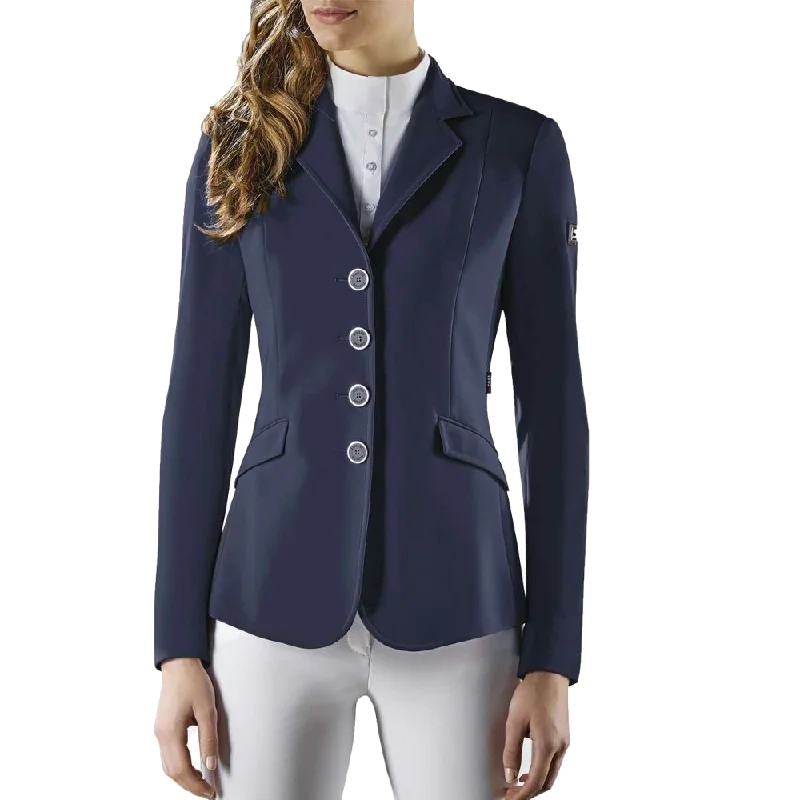 Ladies Show Jacket GAIT by Equiline