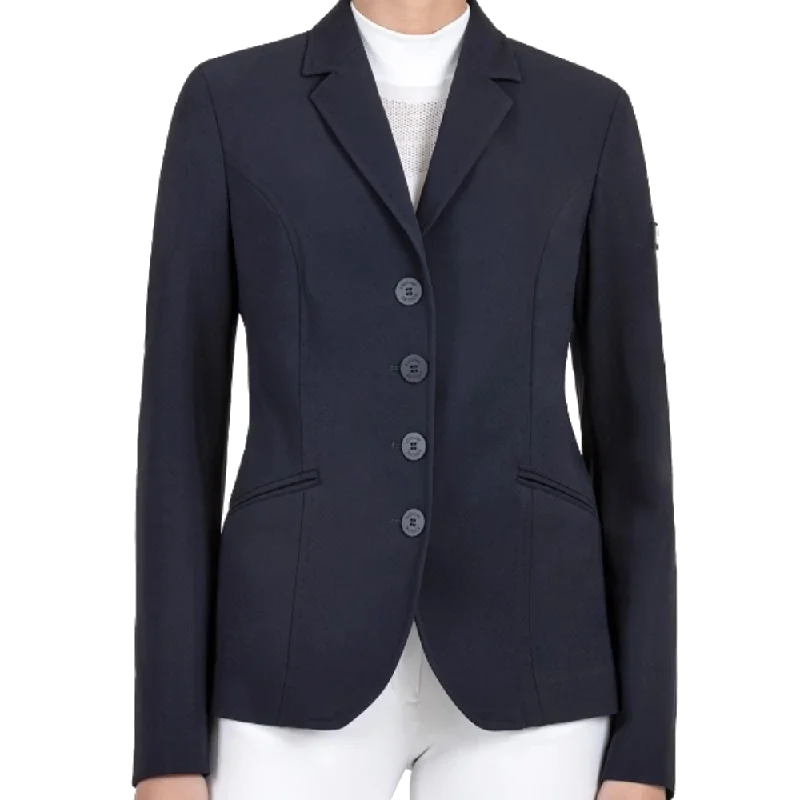 Ladies Show Jacket COZYC by Equiline