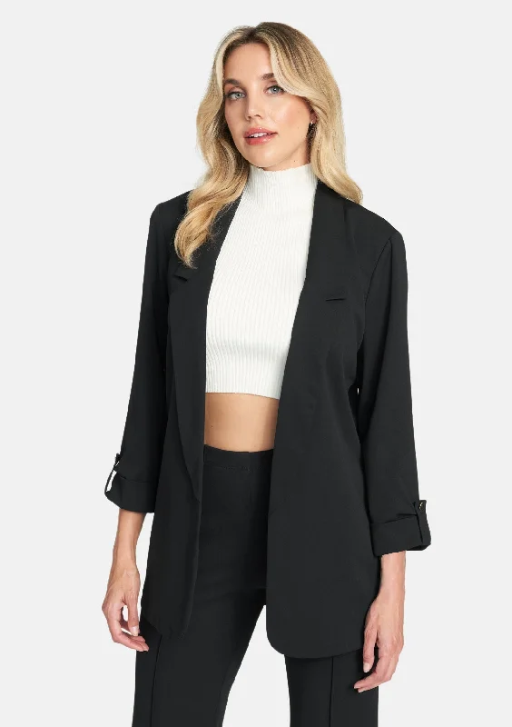 Tall Anabella Blazer