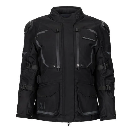 Women's The Trek Jacket