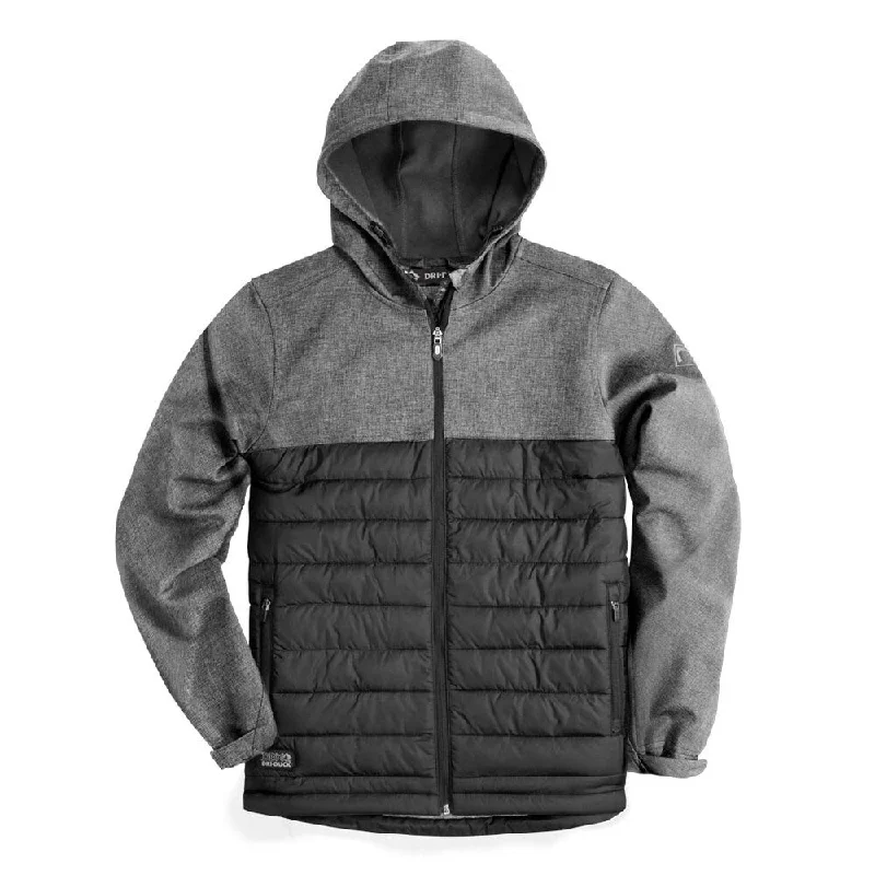 Women's Vista Puffer