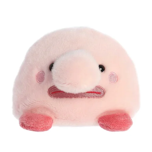 Palm Pals™ - 5" Bart Blobfish™