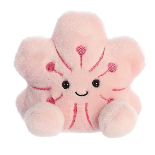 Palm Pals™ - 5" Mochi Sakura Flower™