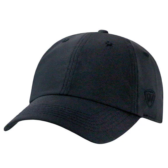 TW5511 - J America Adult Duplex Cap