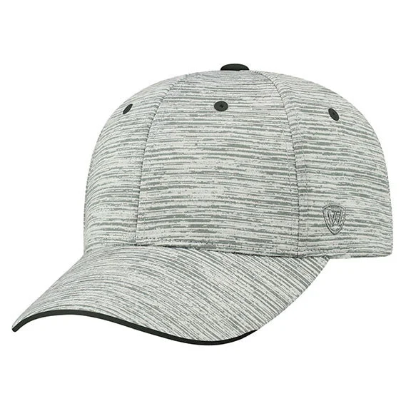 TW5528 - J America Adult Ballaholla Cap