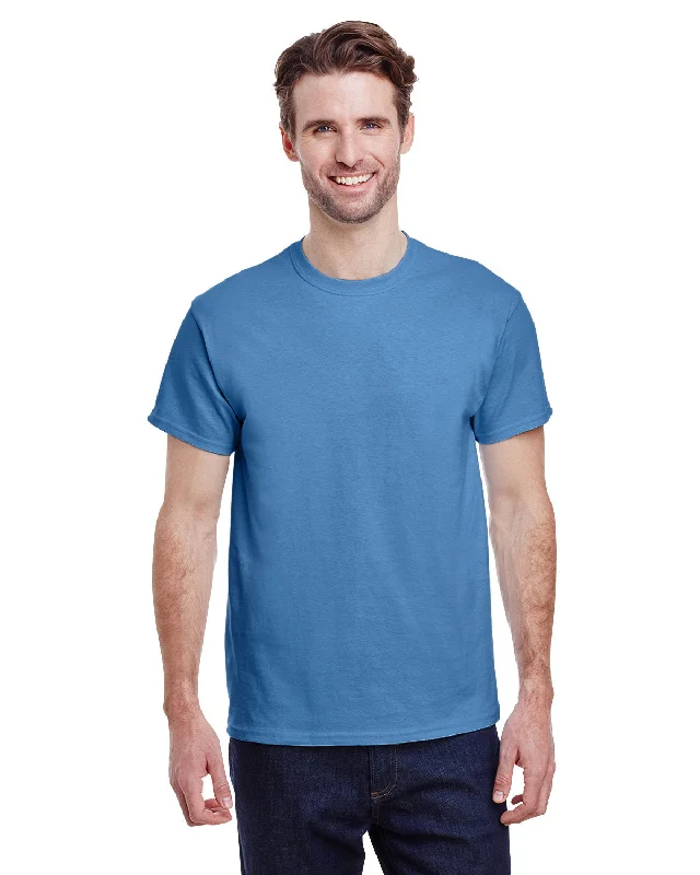 Gildan G500 Adult Heavy Cotton 5.3 oz. T-Shirt