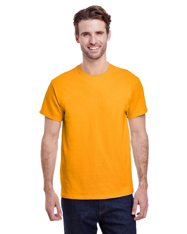 Gildan G500 Adult Heavy Cotton 5.3 oz. T-Shirt