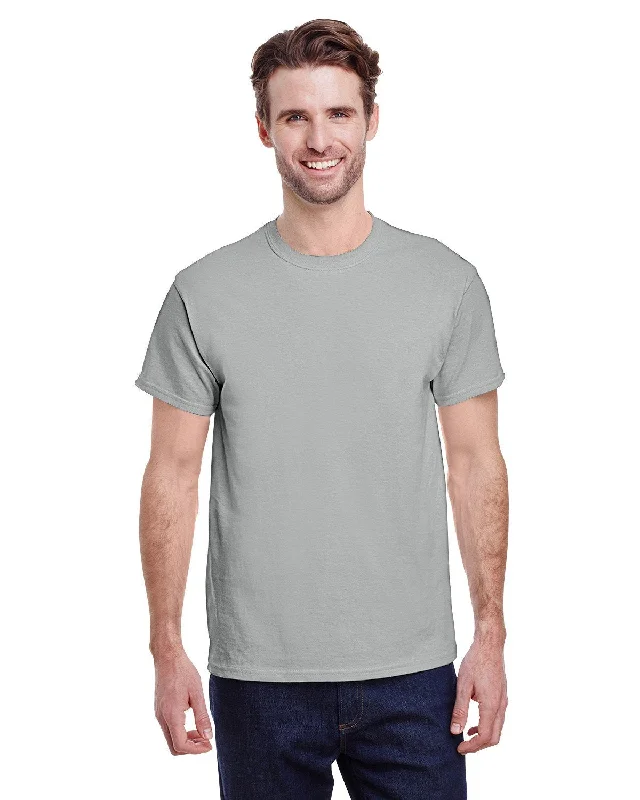 Gildan G500 Adult Heavy Cotton 5.3 oz. T-Shirt