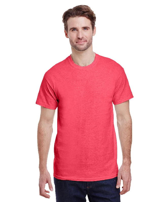 Gildan G500 Adult Heavy Cotton 5.3 oz. T-Shirt