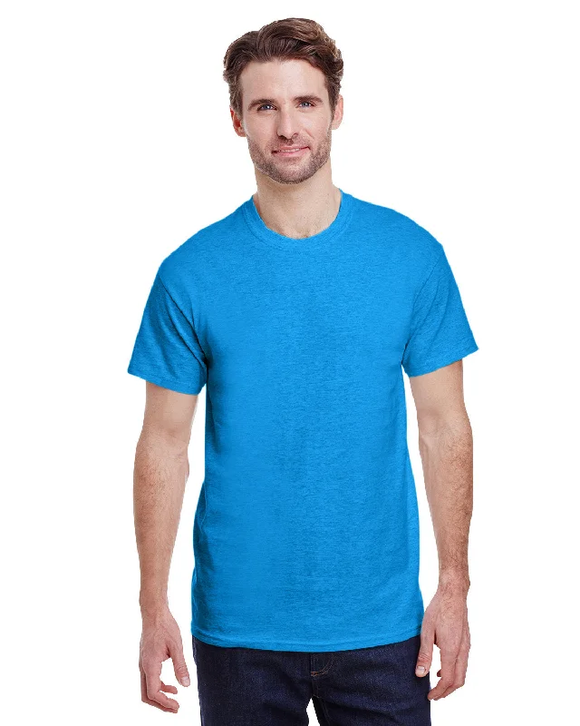 Gildan G500 Adult Heavy Cotton 5.3 oz. T-Shirt