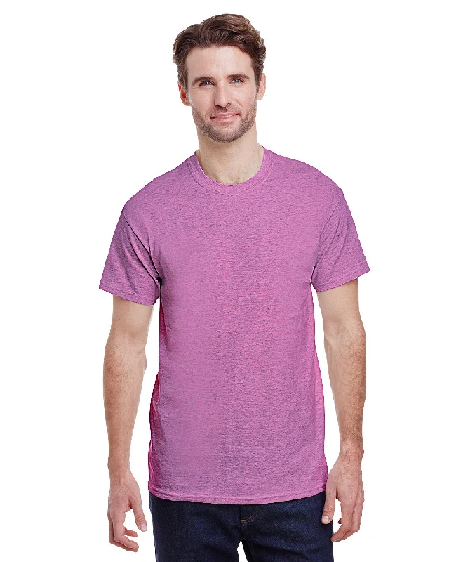 Gildan G500 Adult Heavy Cotton 5.3 oz. T-Shirt