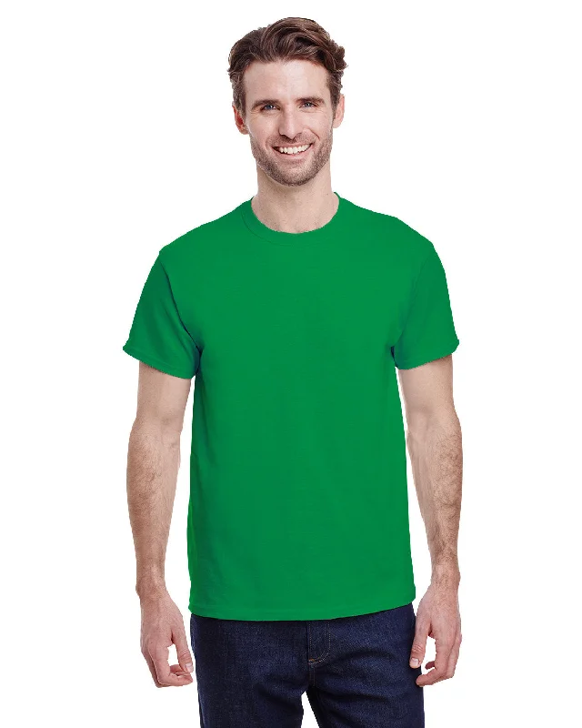 Gildan G500 Adult Heavy Cotton 5.3 oz. T-Shirt