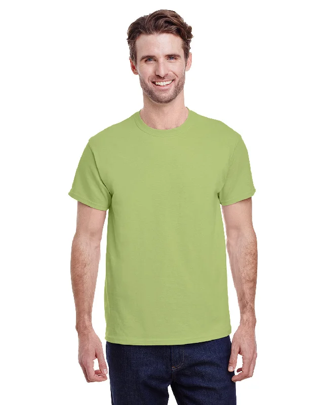 Gildan G500 Adult Heavy Cotton 5.3 oz. T-Shirt