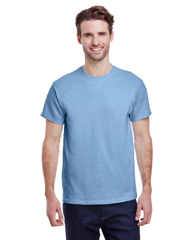 Gildan G500 Adult Heavy Cotton 5.3 oz. T-Shirt