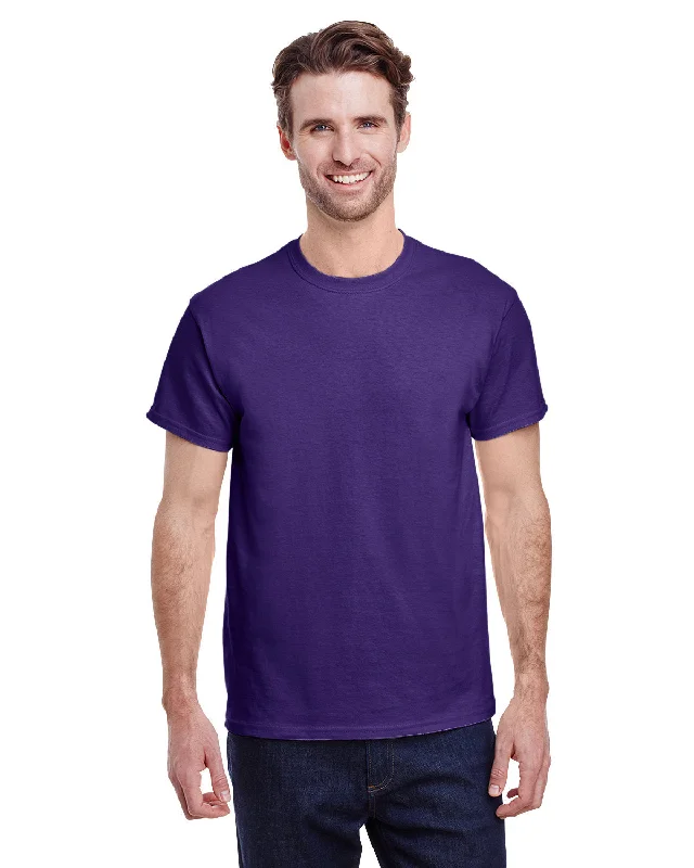 Gildan G500 Adult Heavy Cotton 5.3 oz. T-Shirt