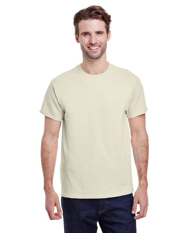 Gildan G500 Adult Heavy Cotton 5.3 oz. T-Shirt