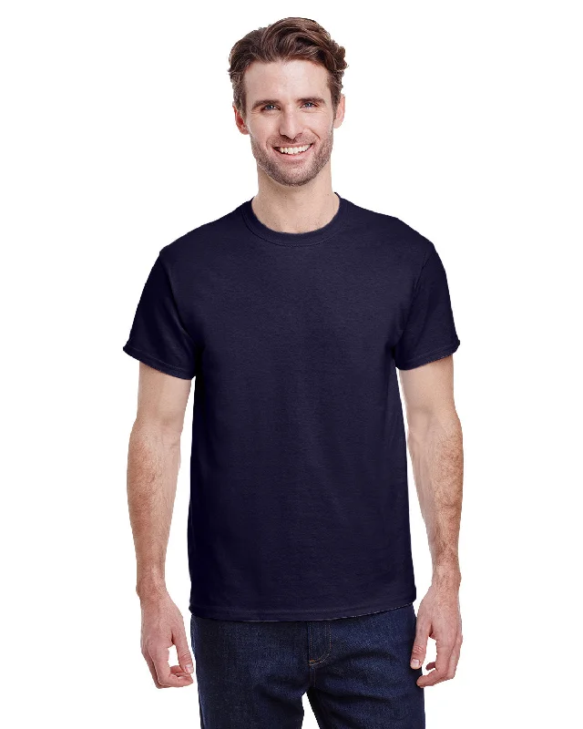 Gildan G500 Adult Heavy Cotton 5.3 oz. T-Shirt