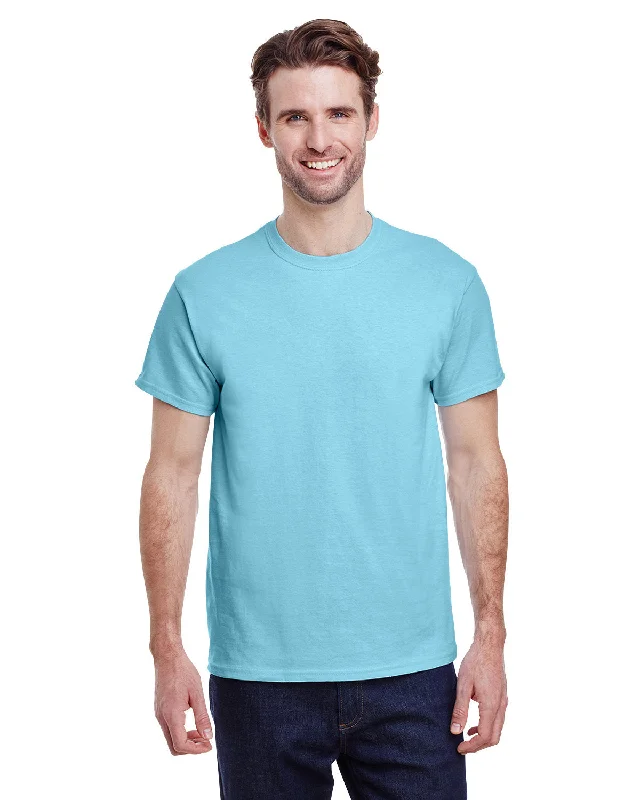 Gildan G500 Adult Heavy Cotton 5.3 oz. T-Shirt