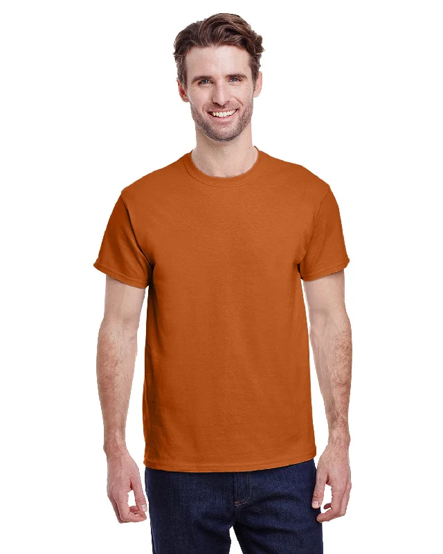 Gildan G500 Adult Heavy Cotton 5.3 oz. T-Shirt