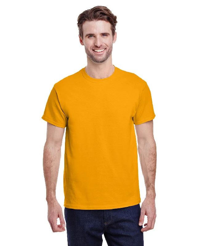 Gildan G500 Adult Heavy Cotton 5.3 oz. T-Shirt