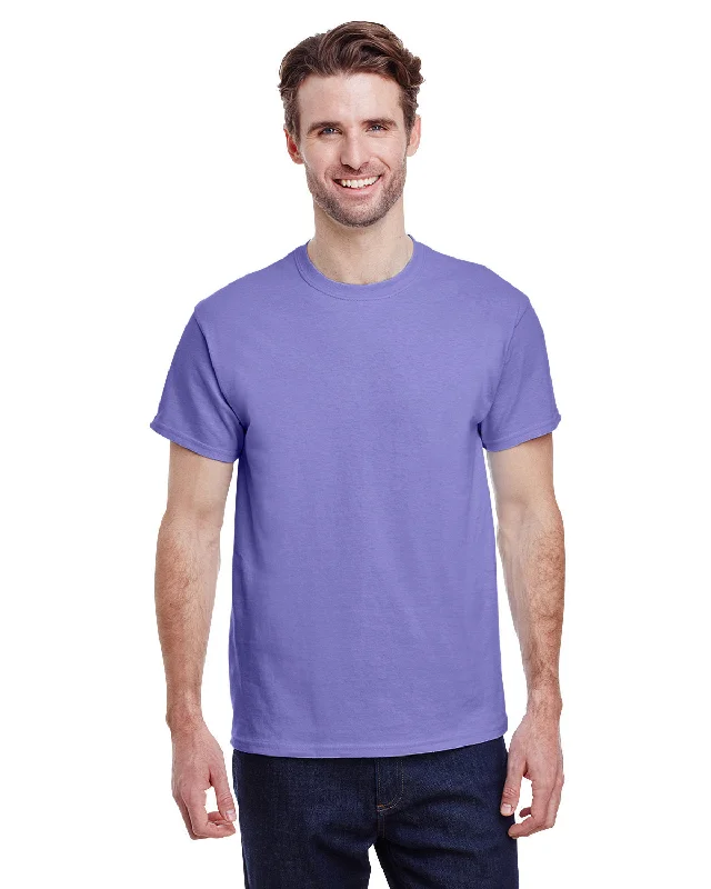 Gildan G500 Adult Heavy Cotton 5.3 oz. T-Shirt