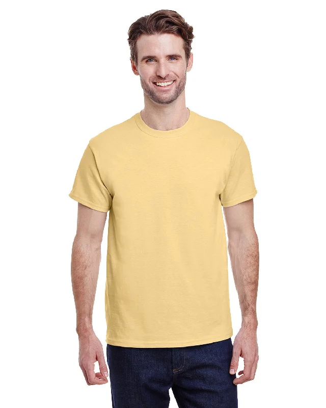 Gildan G500 Adult Heavy Cotton 5.3 oz. T-Shirt