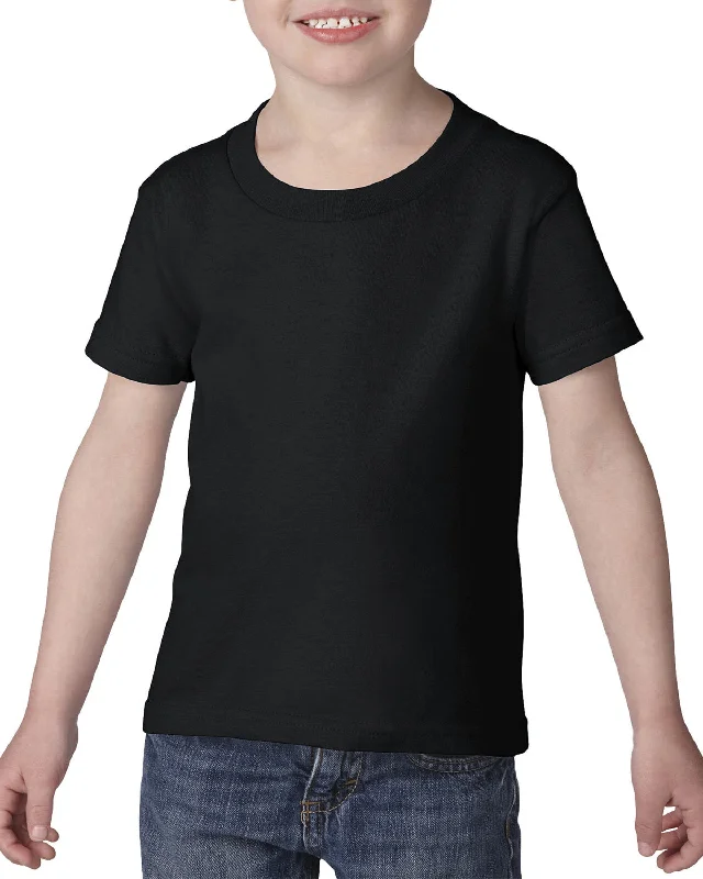 Gildan G510P Toddler Heavy Cotton T-Shirt