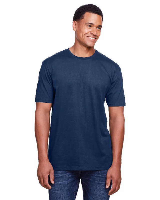 Gildan G64EZ0 Adult Softstyle EZ Print T-Shirt