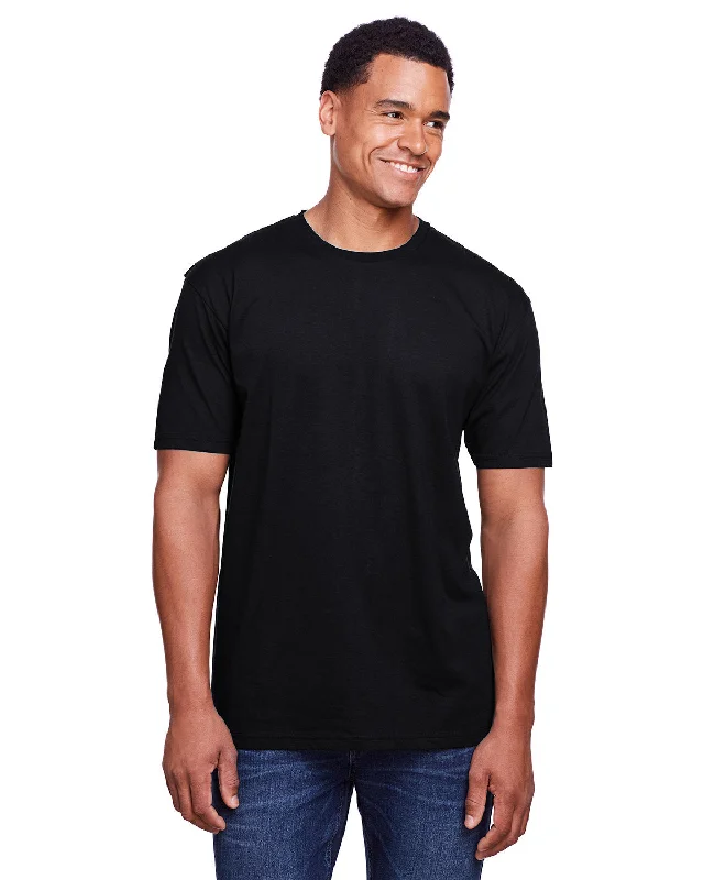 Gildan G64EZ0 Adult Softstyle EZ Print T-Shirt