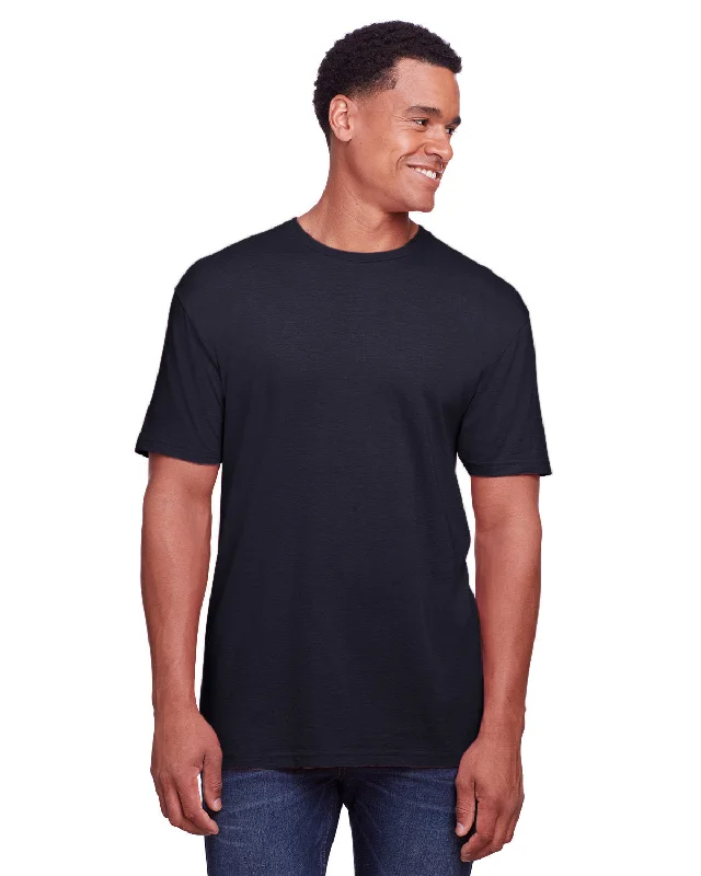 Gildan G670 Men's Softstyle CVC T-Shirt