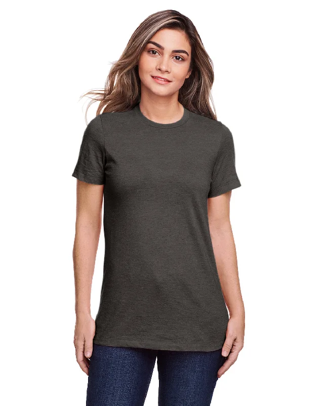 Gildan G670L Ladies' Softstyle CVC T-Shirt