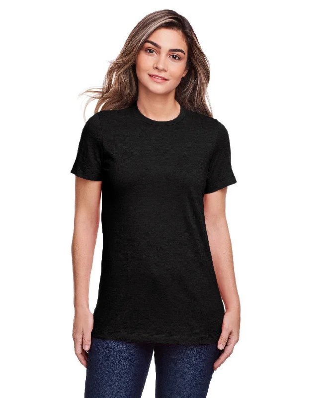 Gildan G670L Ladies' Softstyle CVC T-Shirt