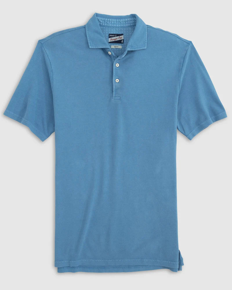 Shoreline Polo (Atlantic)