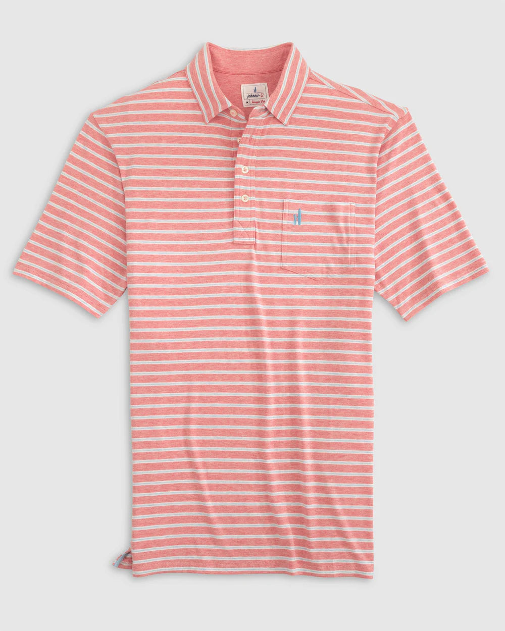 Matthis Polo (Pomegranate)