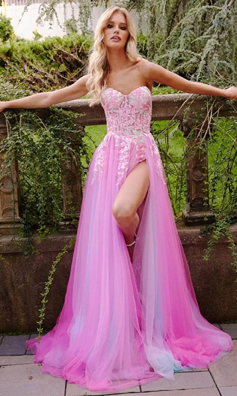 Jovani 23713