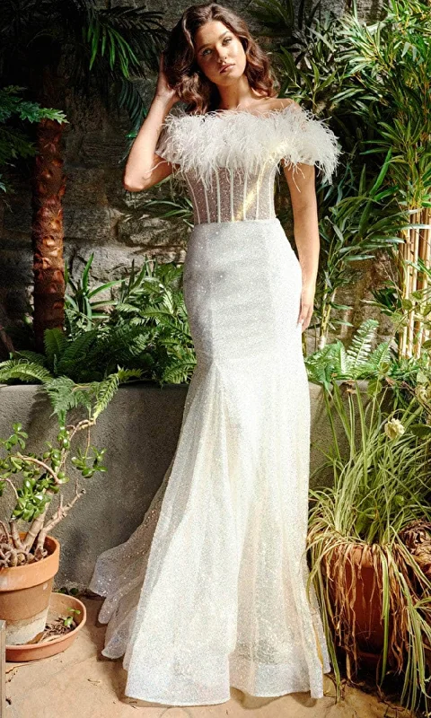 Jovani 23958