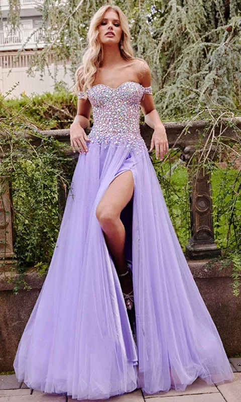 Jovani 23963