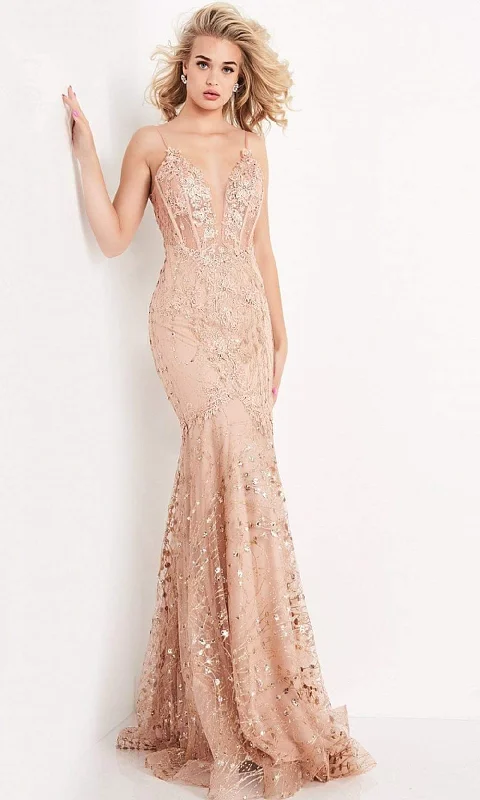 Jovani JVN05788SC