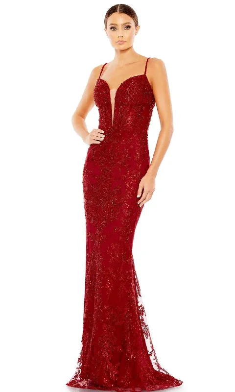 Mac Duggal 20330